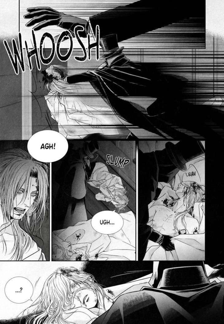 An-Abyss-Poem-Of-Chaff-By-Cha-Ji-Ahn-Uncensored-Eng page 7