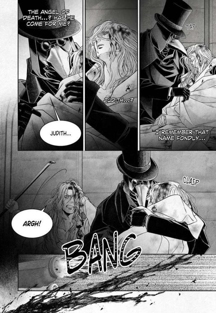 An-Abyss-Poem-Of-Chaff-By-Cha-Ji-Ahn-Uncensored-Eng page 8