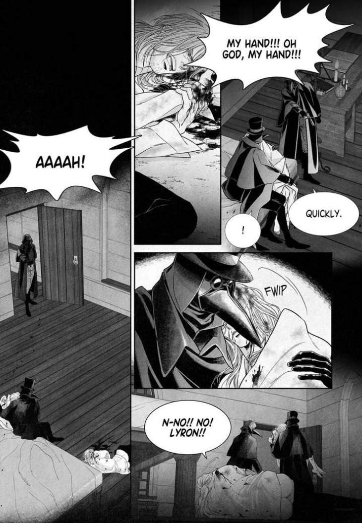 An-Abyss-Poem-Of-Chaff-By-Cha-Ji-Ahn-Uncensored-Eng page 9