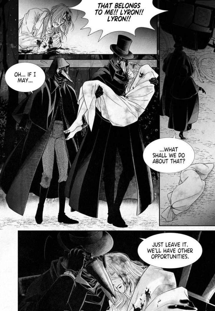 An-Abyss-Poem-Of-Chaff-By-Cha-Ji-Ahn-Uncensored-Eng page 10