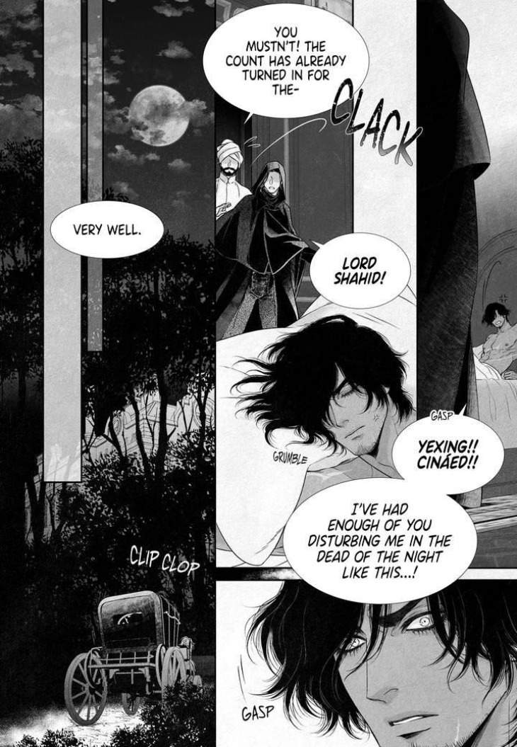 An-Abyss-Poem-Of-Chaff-By-Cha-Ji-Ahn-Uncensored-Eng page 12