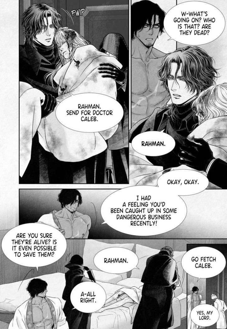 An-Abyss-Poem-Of-Chaff-By-Cha-Ji-Ahn-Uncensored-Eng page 13