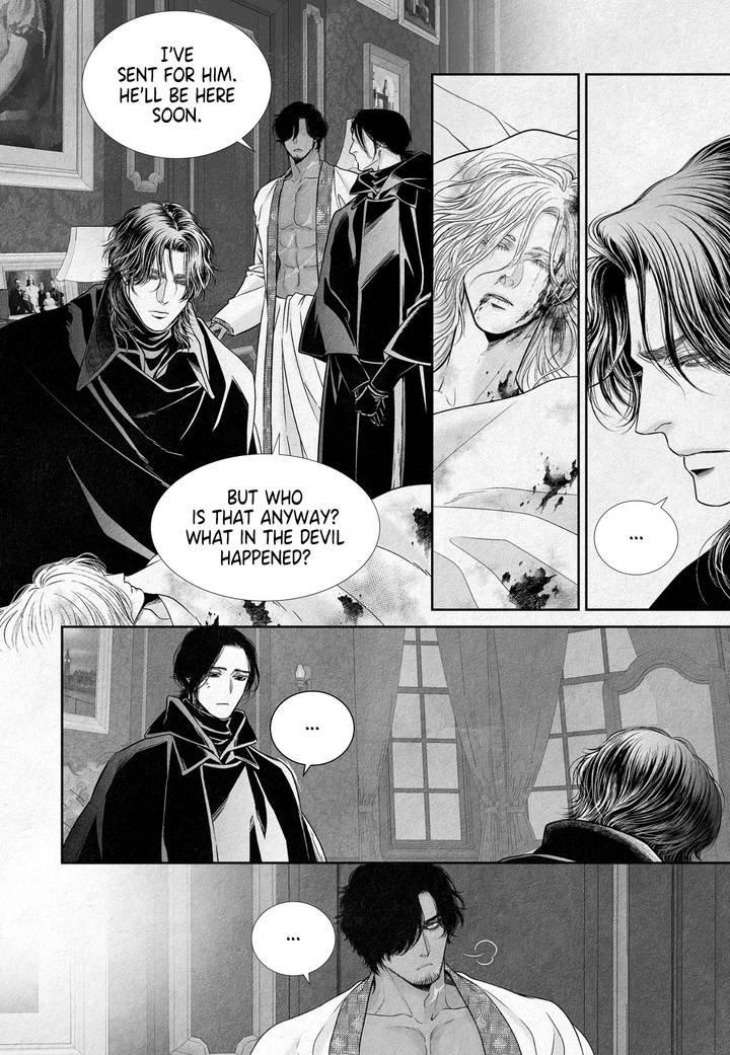 An-Abyss-Poem-Of-Chaff-By-Cha-Ji-Ahn-Uncensored-Eng page 14