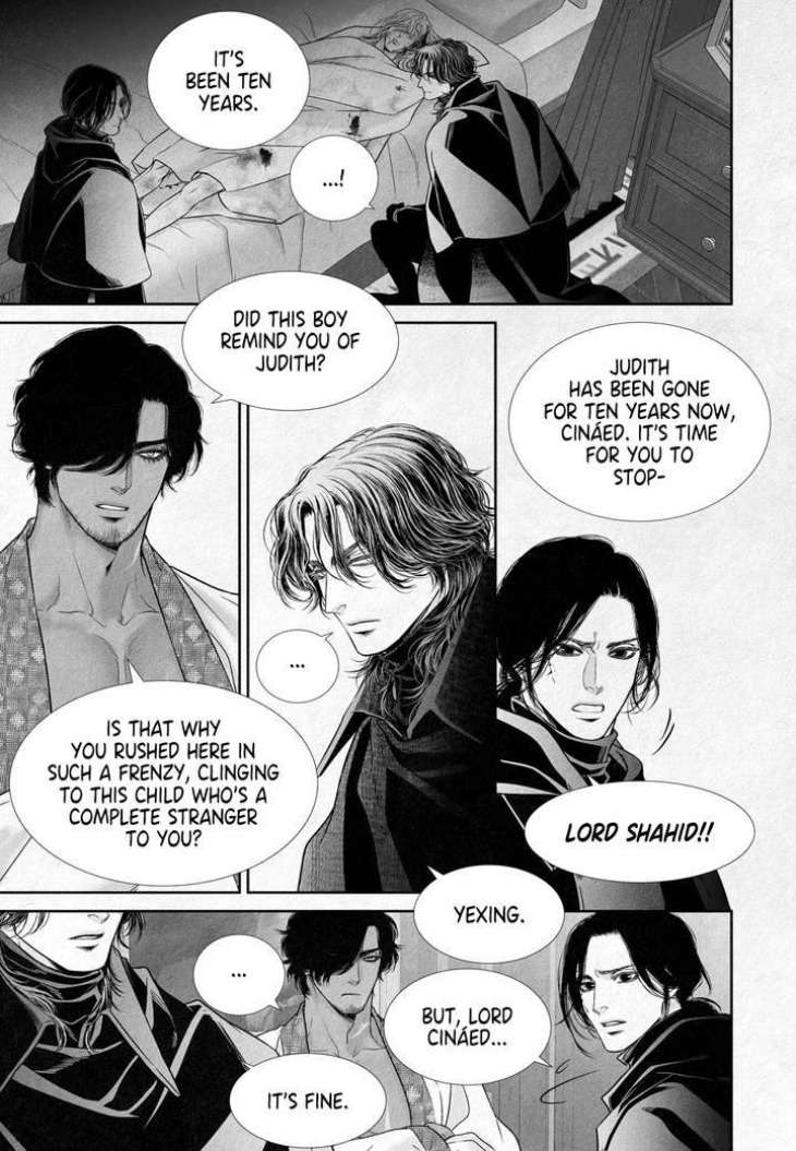 An-Abyss-Poem-Of-Chaff-By-Cha-Ji-Ahn-Uncensored-Eng page 15