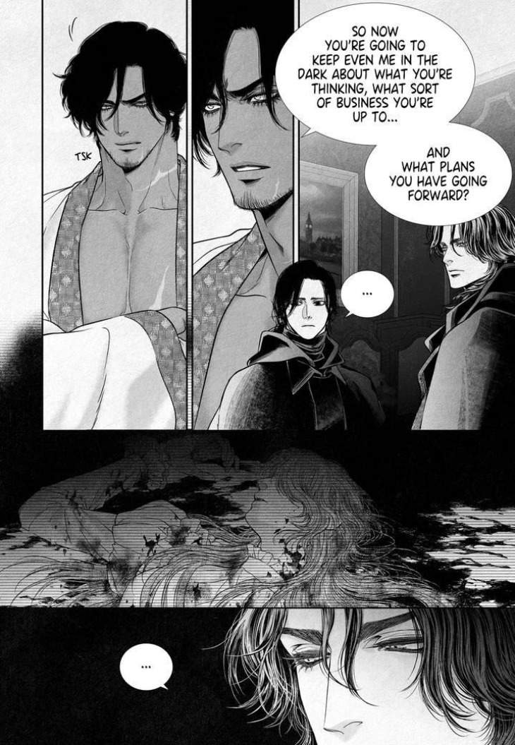 An-Abyss-Poem-Of-Chaff-By-Cha-Ji-Ahn-Uncensored-Eng page 16