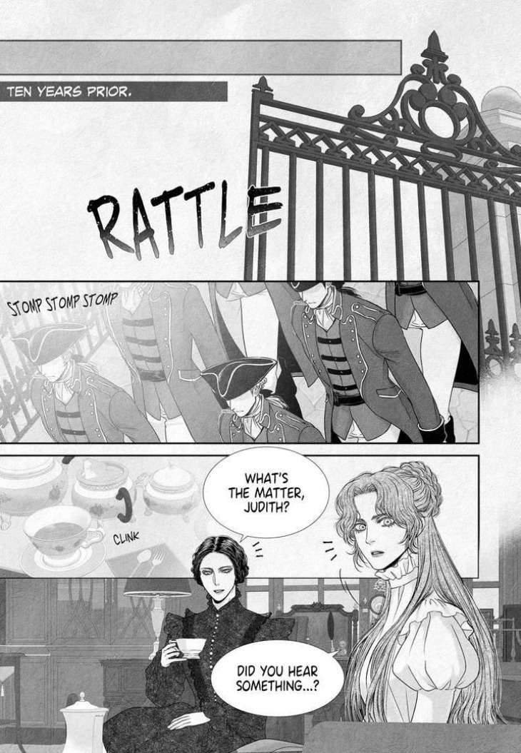 An-Abyss-Poem-Of-Chaff-By-Cha-Ji-Ahn-Uncensored-Eng page 17