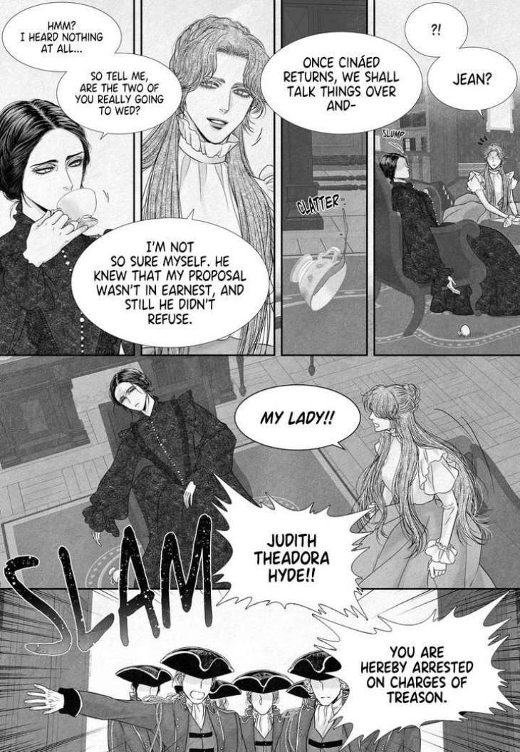 An-Abyss-Poem-Of-Chaff-By-Cha-Ji-Ahn-Uncensored-Eng page 18