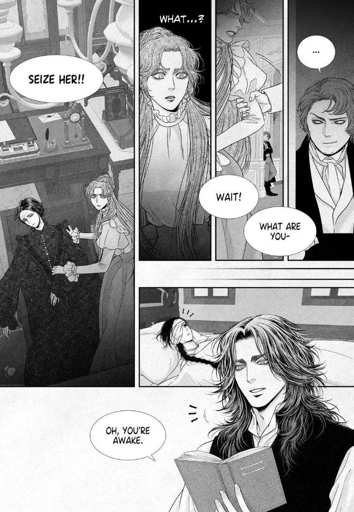 An-Abyss-Poem-Of-Chaff-By-Cha-Ji-Ahn-Uncensored-Eng page 3