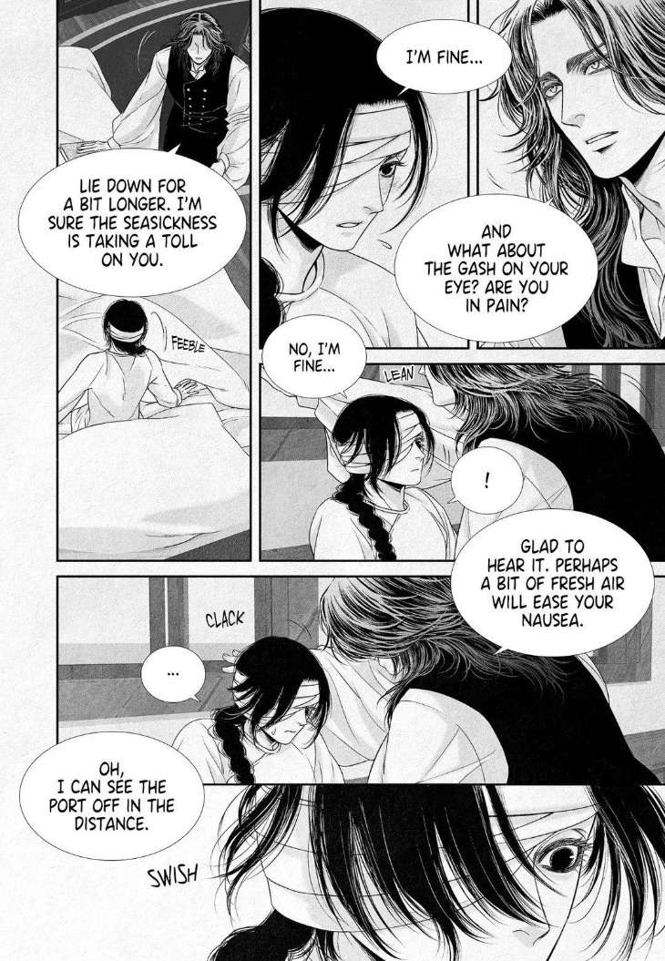 An-Abyss-Poem-Of-Chaff-By-Cha-Ji-Ahn-Uncensored-Eng page 4