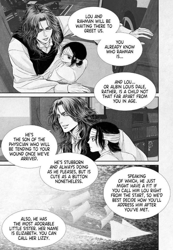 An-Abyss-Poem-Of-Chaff-By-Cha-Ji-Ahn-Uncensored-Eng page 5