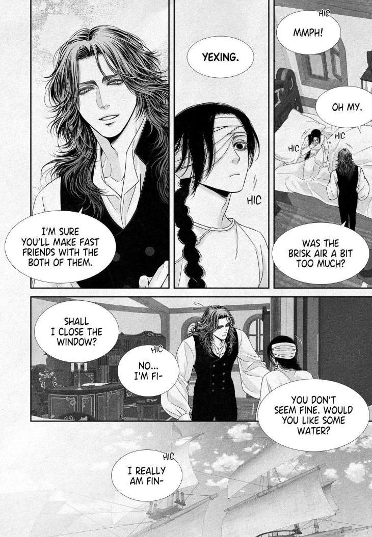 An-Abyss-Poem-Of-Chaff-By-Cha-Ji-Ahn-Uncensored-Eng page 6
