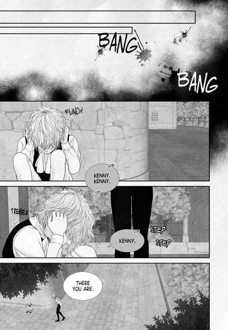 An-Abyss-Poem-Of-Chaff-By-Cha-Ji-Ahn-Uncensored-Eng page 7