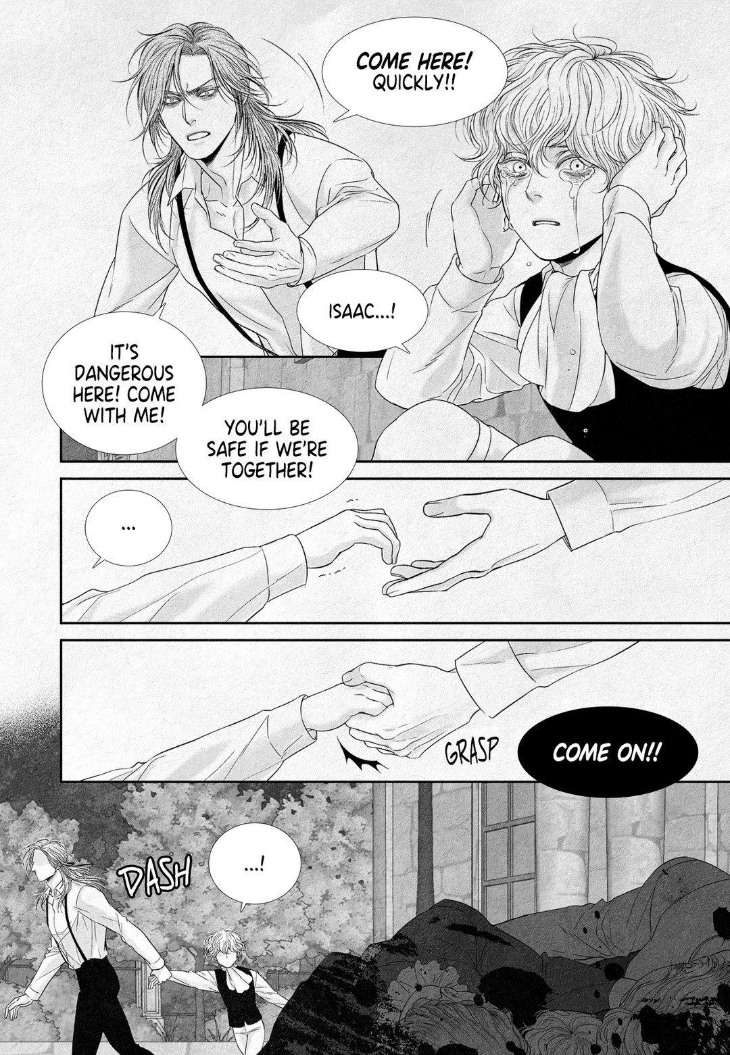 An-Abyss-Poem-Of-Chaff-By-Cha-Ji-Ahn-Uncensored-Eng page 8