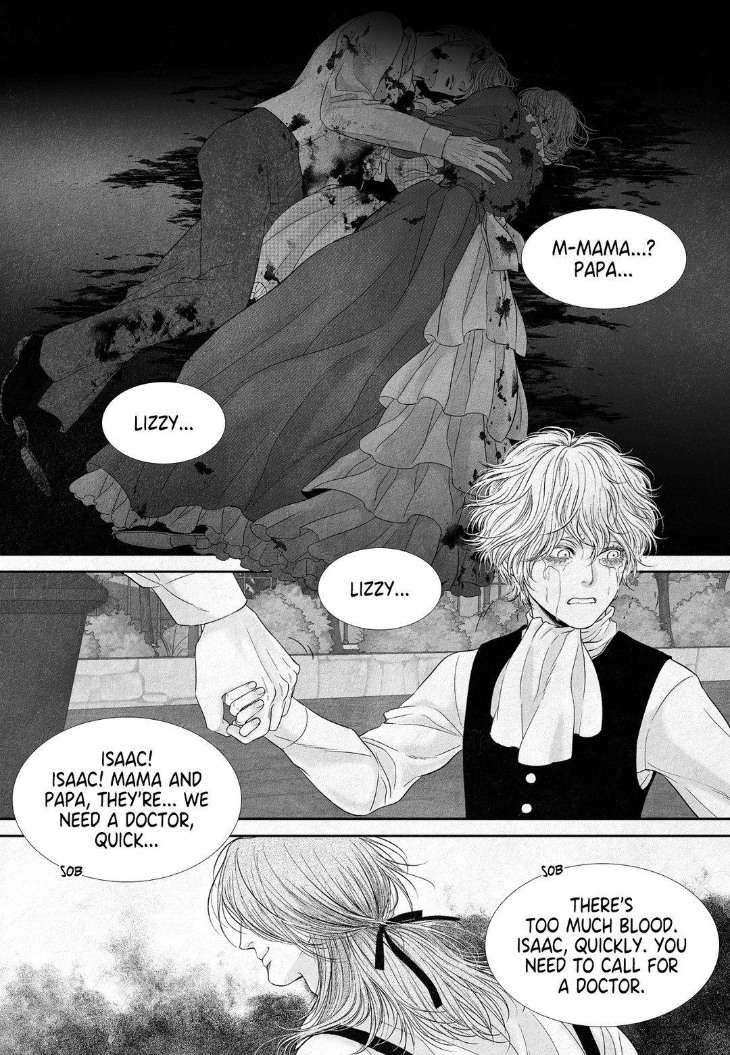 An-Abyss-Poem-Of-Chaff-By-Cha-Ji-Ahn-Uncensored-Eng page 9