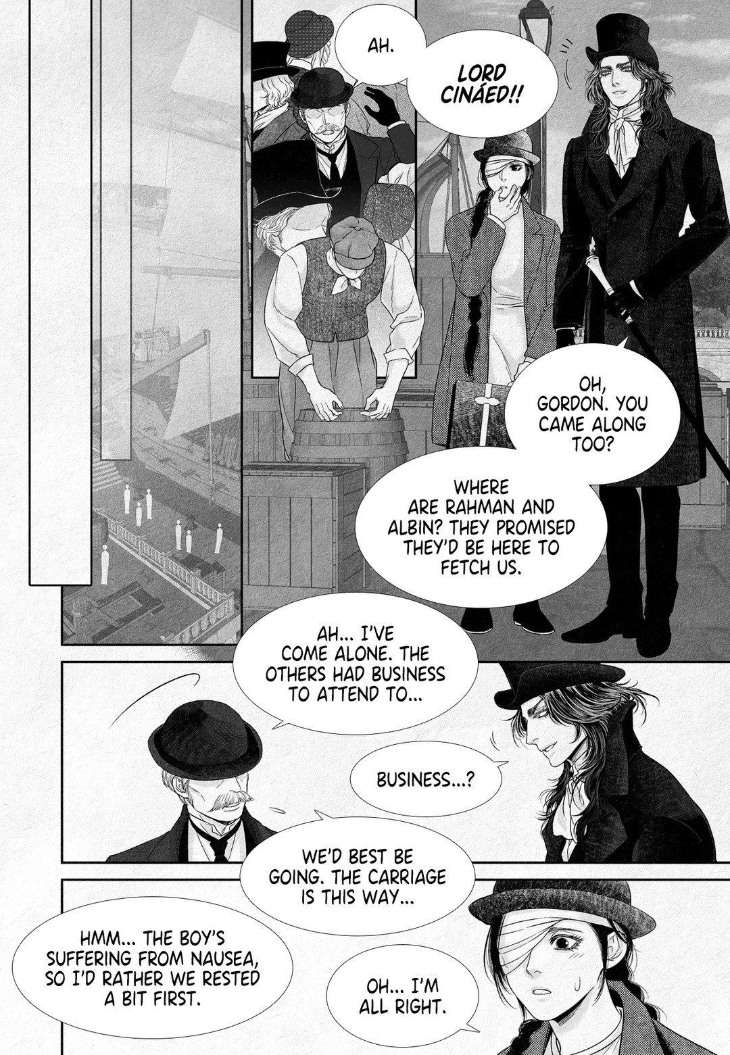 An-Abyss-Poem-Of-Chaff-By-Cha-Ji-Ahn-Uncensored-Eng page 10