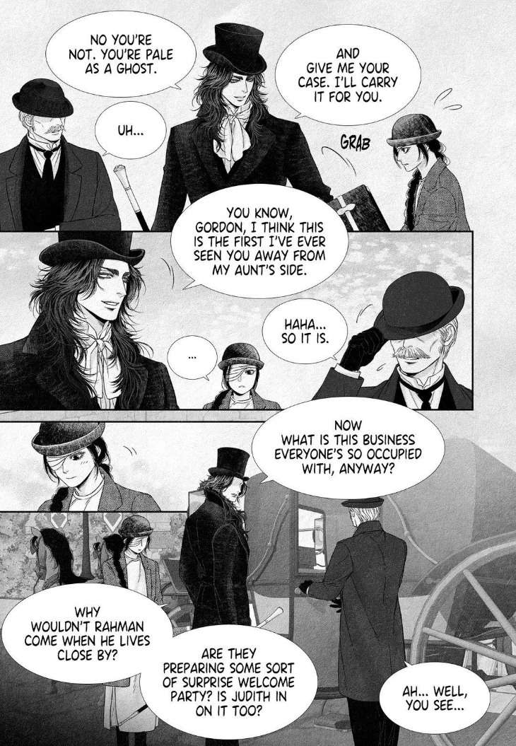 An-Abyss-Poem-Of-Chaff-By-Cha-Ji-Ahn-Uncensored-Eng page 11