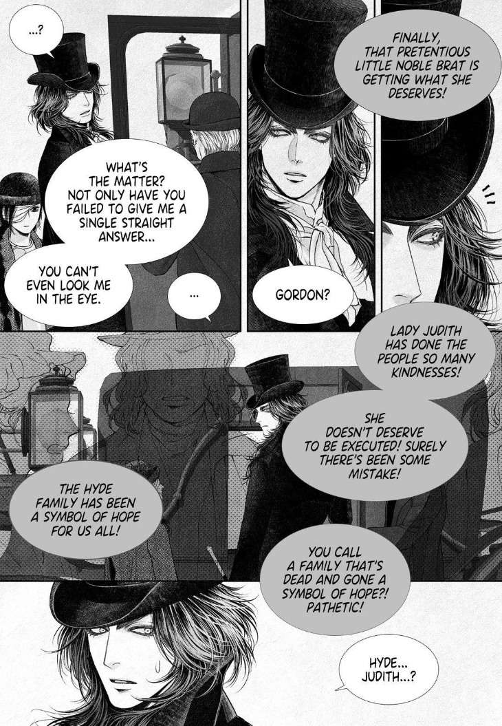 An-Abyss-Poem-Of-Chaff-By-Cha-Ji-Ahn-Uncensored-Eng page 12