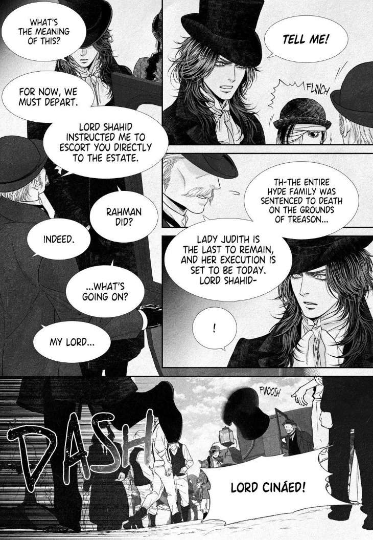 An-Abyss-Poem-Of-Chaff-By-Cha-Ji-Ahn-Uncensored-Eng page 13