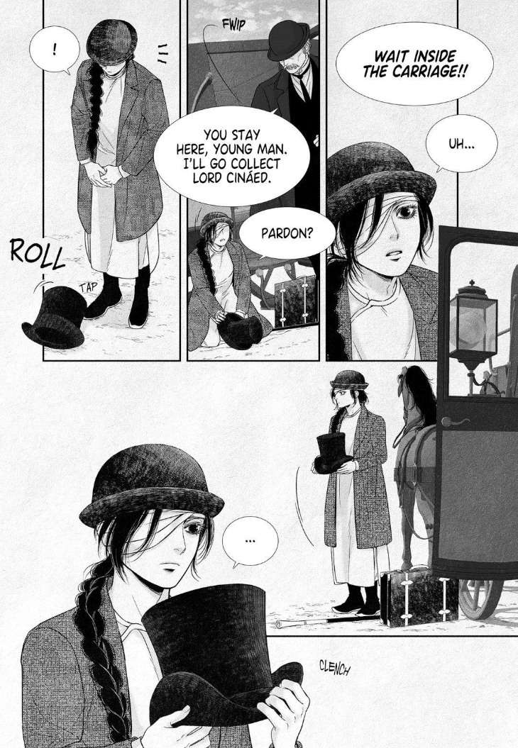 An-Abyss-Poem-Of-Chaff-By-Cha-Ji-Ahn-Uncensored-Eng page 14