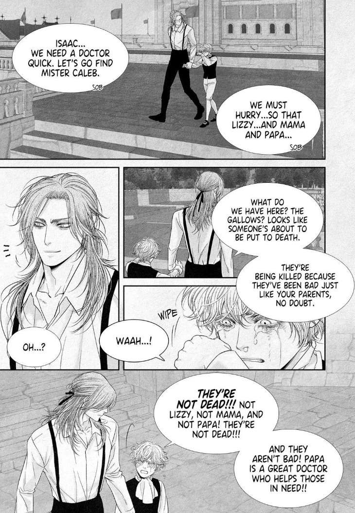 An-Abyss-Poem-Of-Chaff-By-Cha-Ji-Ahn-Uncensored-Eng page 15