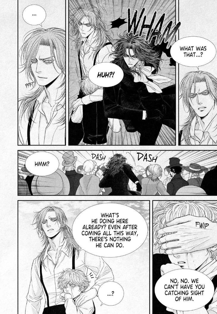 An-Abyss-Poem-Of-Chaff-By-Cha-Ji-Ahn-Uncensored-Eng page 16