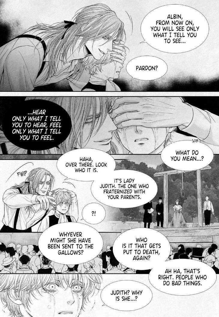 An-Abyss-Poem-Of-Chaff-By-Cha-Ji-Ahn-Uncensored-Eng page 17