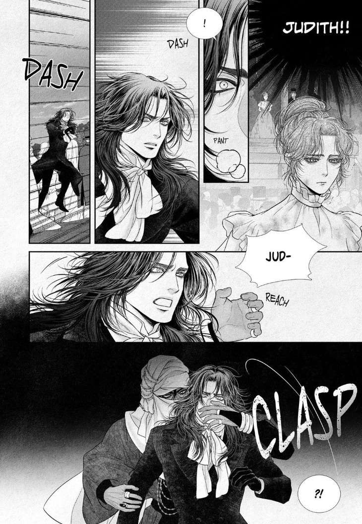 An-Abyss-Poem-Of-Chaff-By-Cha-Ji-Ahn-Uncensored-Eng page 18