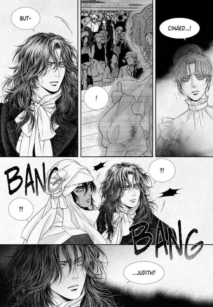 An-Abyss-Poem-Of-Chaff-By-Cha-Ji-Ahn-Uncensored-Eng page 3