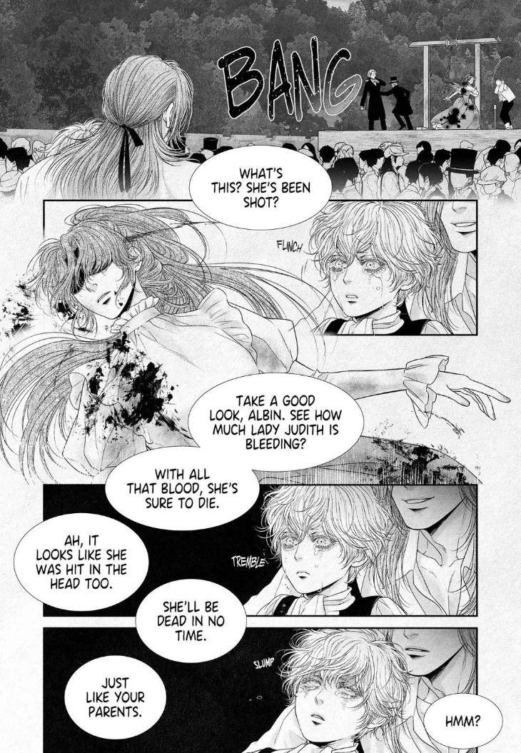 An-Abyss-Poem-Of-Chaff-By-Cha-Ji-Ahn-Uncensored-Eng page 4