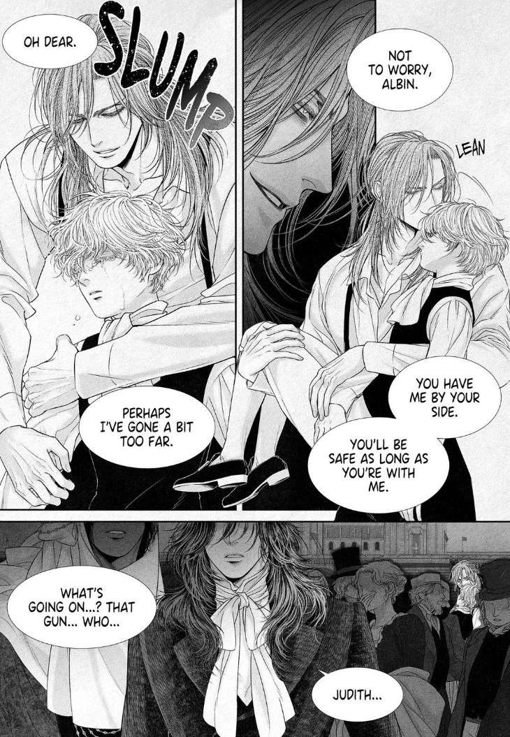 An-Abyss-Poem-Of-Chaff-By-Cha-Ji-Ahn-Uncensored-Eng page 5