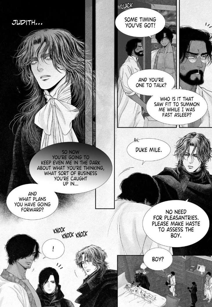 An-Abyss-Poem-Of-Chaff-By-Cha-Ji-Ahn-Uncensored-Eng page 6