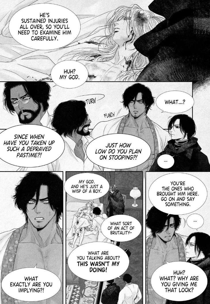 An-Abyss-Poem-Of-Chaff-By-Cha-Ji-Ahn-Uncensored-Eng page 7