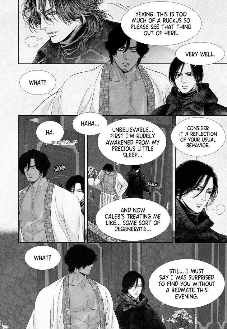 An-Abyss-Poem-Of-Chaff-By-Cha-Ji-Ahn-Uncensored-Eng page 8