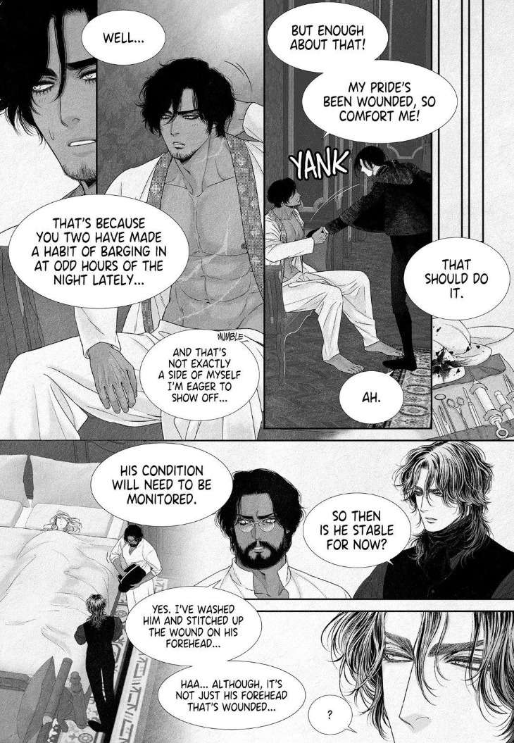 An-Abyss-Poem-Of-Chaff-By-Cha-Ji-Ahn-Uncensored-Eng page 9