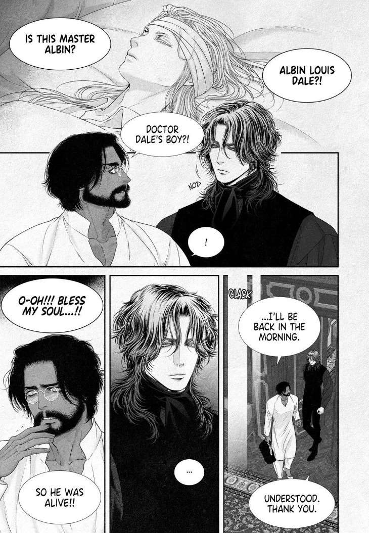 An-Abyss-Poem-Of-Chaff-By-Cha-Ji-Ahn-Uncensored-Eng page 11
