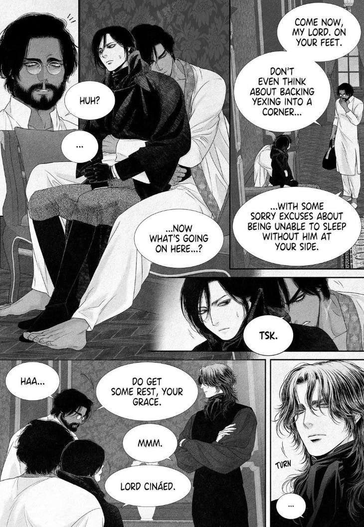 An-Abyss-Poem-Of-Chaff-By-Cha-Ji-Ahn-Uncensored-Eng page 12