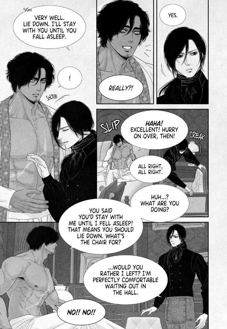 An-Abyss-Poem-Of-Chaff-By-Cha-Ji-Ahn-Uncensored-Eng page 15