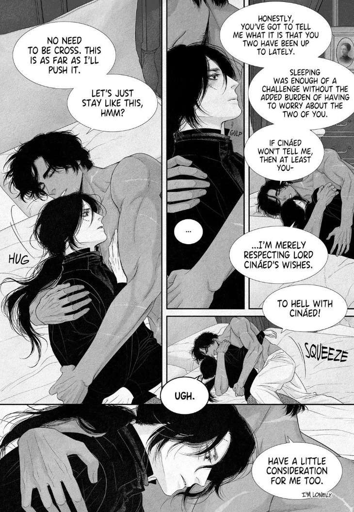 An-Abyss-Poem-Of-Chaff-By-Cha-Ji-Ahn-Uncensored-Eng page 17
