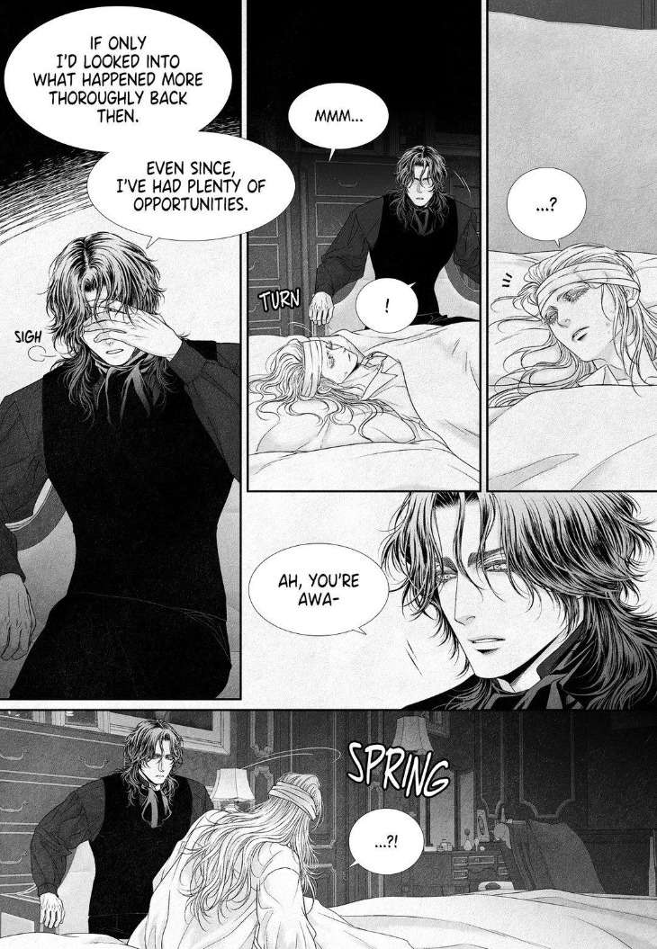 An-Abyss-Poem-Of-Chaff-By-Cha-Ji-Ahn-Uncensored-Eng page 3