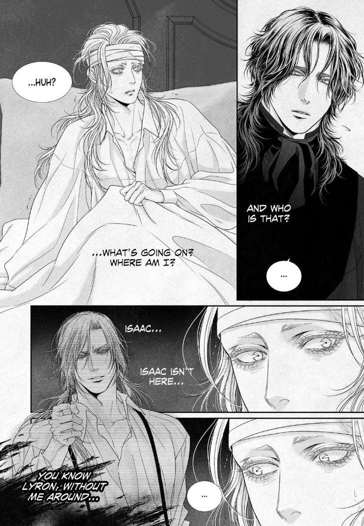 An-Abyss-Poem-Of-Chaff-By-Cha-Ji-Ahn-Uncensored-Eng page 4