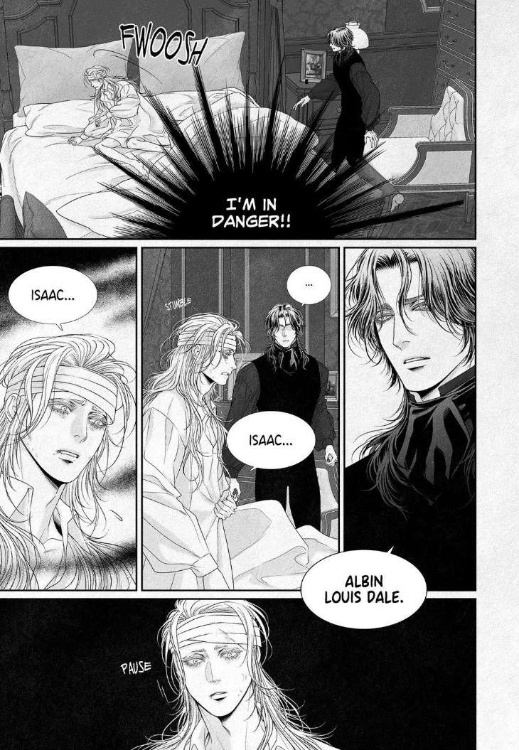 An-Abyss-Poem-Of-Chaff-By-Cha-Ji-Ahn-Uncensored-Eng page 5