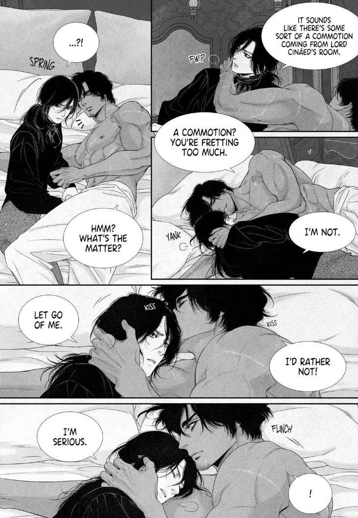 An-Abyss-Poem-Of-Chaff-By-Cha-Ji-Ahn-Uncensored-Eng page 6