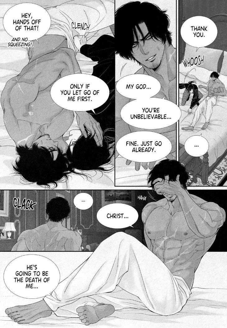 An-Abyss-Poem-Of-Chaff-By-Cha-Ji-Ahn-Uncensored-Eng page 7