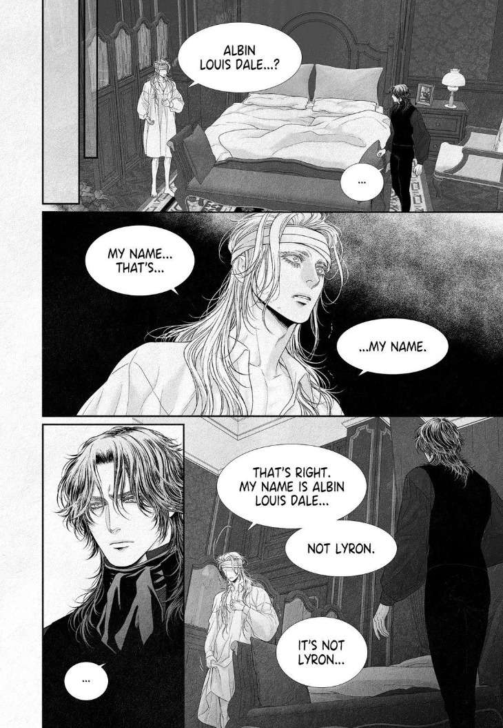 An-Abyss-Poem-Of-Chaff-By-Cha-Ji-Ahn-Uncensored-Eng page 8