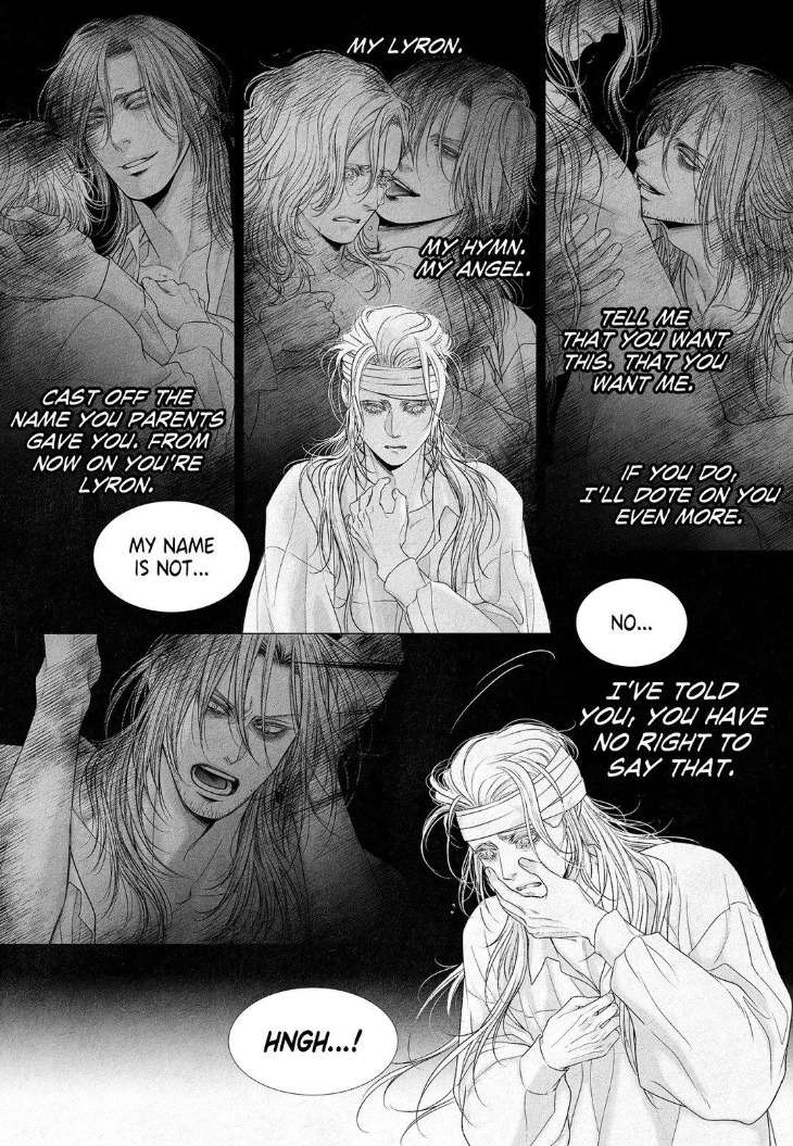 An-Abyss-Poem-Of-Chaff-By-Cha-Ji-Ahn-Uncensored-Eng page 9