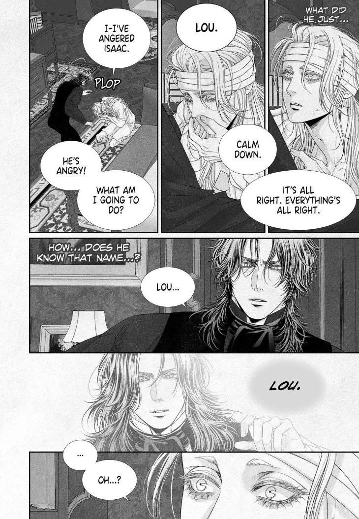 An-Abyss-Poem-Of-Chaff-By-Cha-Ji-Ahn-Uncensored-Eng page 10
