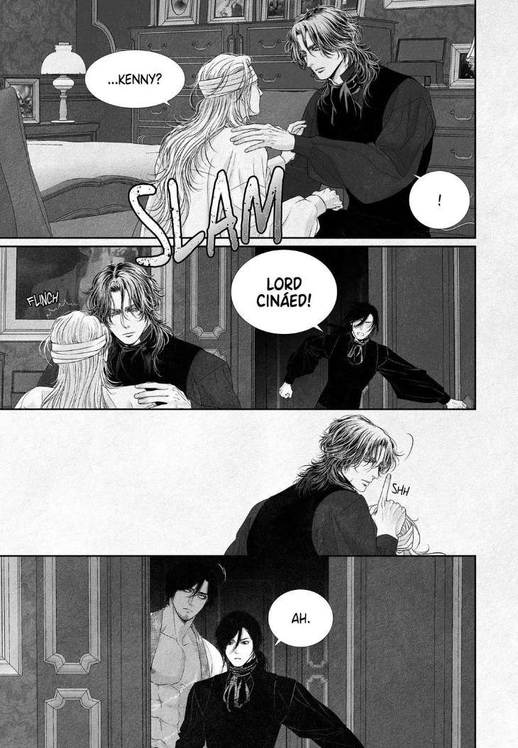 An-Abyss-Poem-Of-Chaff-By-Cha-Ji-Ahn-Uncensored-Eng page 11