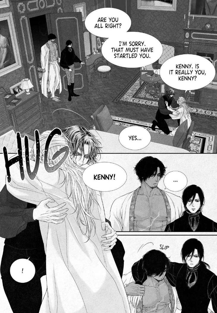An-Abyss-Poem-Of-Chaff-By-Cha-Ji-Ahn-Uncensored-Eng page 12