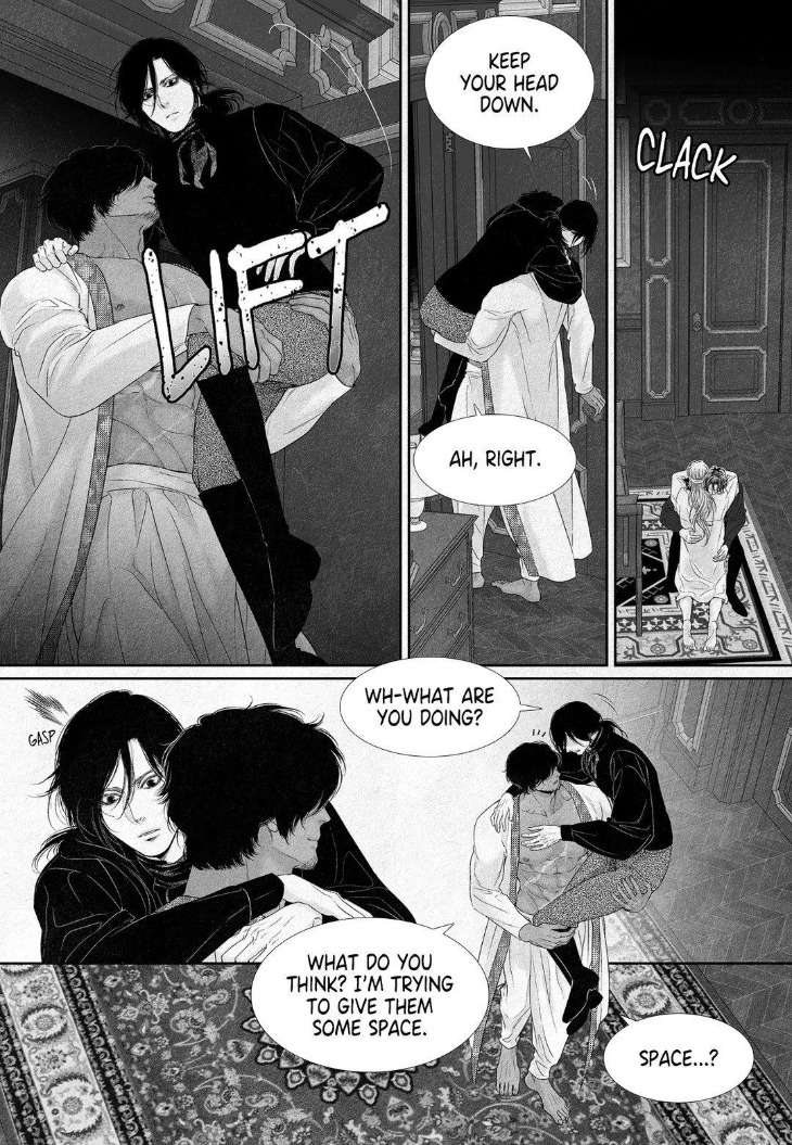 An-Abyss-Poem-Of-Chaff-By-Cha-Ji-Ahn-Uncensored-Eng page 13