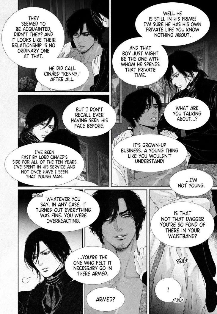 An-Abyss-Poem-Of-Chaff-By-Cha-Ji-Ahn-Uncensored-Eng page 14